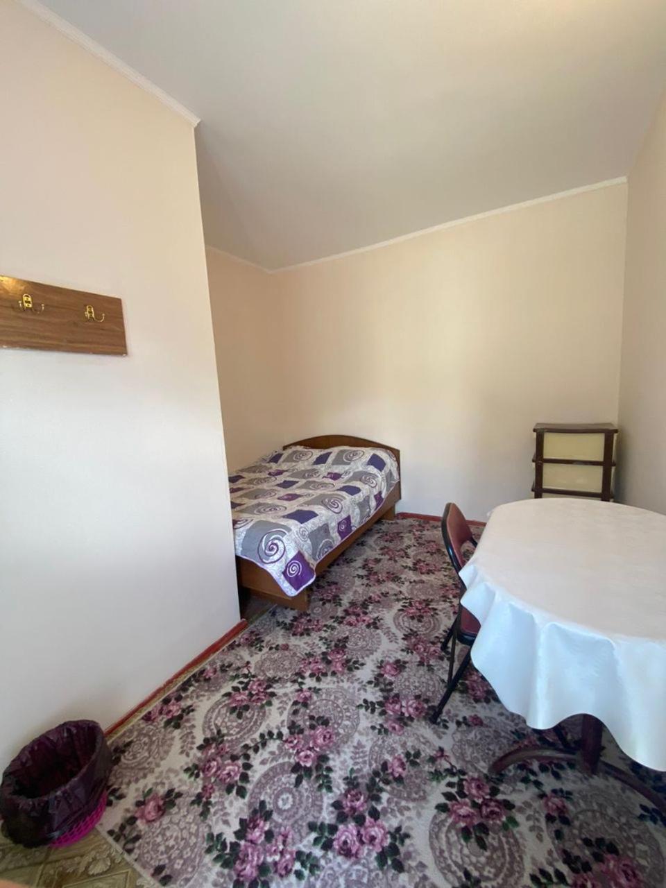 Guest House Regina Bulan Sogottuu Bilik gambar